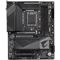 GIGABYTE B760 AORUS ELITE AX LGA 1700 1xHDMI 1xDP - Eingabe / Ausgabe Mainboards & Zubehör Mainboards Intel - GIGABYTE B760 AORUS ELITE AX LGA 1700