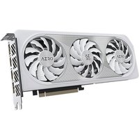 GeForce RTX 4060