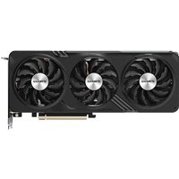 GeForce RTX 4060 Ti