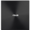 Asus * DVD-RW-Recorder ZEW USB Schwarz Slim (SDRW-08U7M-U/BLK/G/AS/P2G) – Bild 2