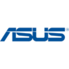 ASUS 90NB0MI0-R90010 Laptop-Ersatzteil Touchpad (90NB0MI0-R90010) – Bild 2