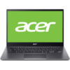 Acer ChromeBook 514 CB514-1W-353X i3-1115G4/8GB/128GB ChromeOS (NX.AU0EG.002) – Bild 2