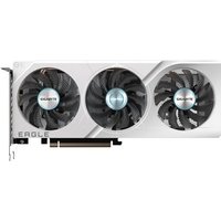 AllgemeinGerätetypGrafikkartenBustypPCI Express 4.0GrafikprozessorNVIDIA GeForce RTX 4060Core Clock2505 MHzCUDA-Kerne3072Max Auflösung7680 x 4320Anzahl der max. unterstützten Bildschirme4Schnittstellendetails2 x DisplayPort  2 x HDMIAPI-UnterstützungOpenGL 4.6