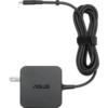 ASUS AC65-00 V3 - Netzteil - 65 Watt - Europa – Bild 2