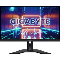 Gigabyte M27Q LED-Monitor