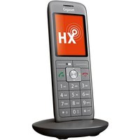 Schnurloses Telefon »CL660HX«