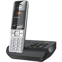 Schnurloses Telefon »Comfort 500A«