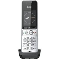 Schnurloses Telefon »COMFORT 500HX«