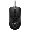 Asus Gaming-Maus »TUF GAMING M4 AIR«, kabelgebunden, Optischer Sensor – Bild 2