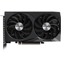 GIGABYTE RTX 3060 GAMING OC 8GB GDDR6 2xHDMI 2xDP (GV-N3060GAMING OC-8GD 2.0) Weitere Informationen Zustand Die Verpackung wurde bereits geöffnet und der Artikel zur Kontrolle ausgepackt. Die Verpackung ist beschädigt