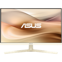 8 Zoll FHD IPS-Panel mit 100Hz Bildwiederholungsrate. Untersützung mit 15 Watt Power Delivery und HDMI® Anschluss