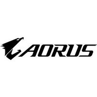 Kurzinfo: AORUS Gen4 5000E - SSD - 1024 GB - intern - M.2 2280 - PCIe 4.0 x4 (NVMe) Gruppe Festplatten Hersteller GIGABYTE Hersteller Art. Nr. AG450E1024-G Modell AORUS Gen4 5000E EAN/UPC 4719331856458 Produktbeschreibung: AORUS Gen4 5000E - SSD - 1024 GB - PCIe 4.0 x4 (NVMe) Typ Solid State Drive - intern Kapazität 1024 GB NAND-Flash-Speichertyp 3D triple-level cell (TLC) Formfaktor M.2 2280 Schnittstelle PCIe 4.0 x4 (NVMe) Merkmale DMA unterstützt