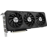 Kurzinfo: Gigabyte GeForce RTX 4060 Ti GAMING OC 16G - Grafikkarten - GeForce RTX 4060 Ti - 16 GB GDDR6 - PCIe 4.0 - 2 x HDMI