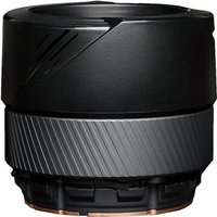 Kurzinfo: AORUS WATERFORCE 360 - Prozessor-Flüssigkeitskühlsystem - Kühlergröße: 360 mm - (für: LGA1156