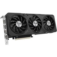 Gigabyte RTX4060 TI Gaming OC 8GB GDDR6 HDMI 3xDP (GV-N406TGAMING OC-8GD 1.0)