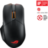 Asus Gaming-Maus »ROG Chakram X Origin«, RF kabellos + Bluetooth-USB – Bild 2