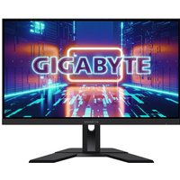 Kurzinfo: Gigabyte M27Q - LED-Monitor - 68.6 cm (27) - 2560 x 1440 1440p (Quad HD) @ 170 Hz - IPS - 350 cd/m² - 1000:1 - 0.5 ms - 2xHDMI