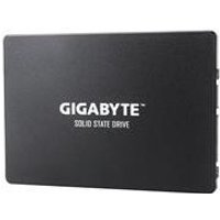 Kurzinfo: Gigabyte - SSD - 1 TB - intern - 2.5 (6.4 cm) - SATA 6Gb/s Gruppe Festplatten Hersteller GIGABYTE Hersteller Art. Nr. GP-GSTFS31100TNTD Modell EAN/UPC 4719331804565 Produktbeschreibung: Gigabyte - Solid-State-Disk - 1 TB - SATA 6Gb/s Produktbeschreibung Gigabyte - SSD - 1 TB - SATA 6Gb/s Typ Solid-State-Disk - intern Typ Solid State Drive - intern Kapazität 1 TB Formfaktor 2.5 (6.4 cm) Schnittstelle SATA 6Gb/s Datenübertragungsrate 600 MBps Merkmale TRIM-Unterstützung