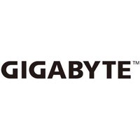 GIGA-BYTE AMD BAREBONE R282-Z97 2U 2XCPU 32XDIMM 26XHDD 4XPCIE 2X1600W 80 (6NR282Z97MR-00)