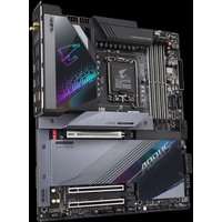 MB Gigabyte Z790 AORUS Master (Z790