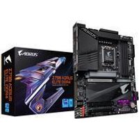 MB Gigabyte Z790 A Elite DDR4 (Z790