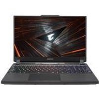 Hauptmerkmale Design Produkttyp Laptop Produktfarbe Schwarz Formfaktor Klappgehäuse Bildschirm Bildschirmdiagonale 39