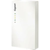 Kurzinfo: Gigaset N720 DM Pro - Basisstation für schnurloses VoIP-Telefon - DECTGAP - SIP - Polar White Gruppe Telefone Hersteller Gigaset Hersteller Art. Nr. S30852-H2315-R101 Modell N720 DM Pro EAN/UPC 4250366819228 Produktbeschreibung: Gigaset N720 DM Pro - Basisstation für schnurloses VoIP-Telefon Produkttyp Basisstation für schnurloses VoIP-Telefon Norm für schnurlose Telefone DECTGAP VoIP-Protokolle SIP Voice Codecs G.722