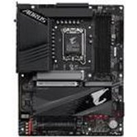 Kurzinfo: Gigabyte Z790 AORUS ELITE AX DDR4 - 1.0 - Motherboard - ATX - LGA1700-Sockel - Z790 Chipsatz - USB-C Gen2