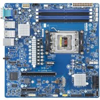 Gigabyte Mainboard MC13-LE1 micro-ATX Sockel AM5 Bulk (9MC13LE1NR-00)