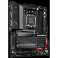 Kurzinfo: Gigabyte B650 AORUS ELITE AX - Motherboard - ATX - Socket AM5 - AMD B650 Chipsatz - USB 3.2 Gen 1