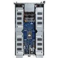 Kurzinfo: Gigabyte G291-Z20 (rev. A00) - Server - Rack-Montage - 2U - 1-Weg - keine CPU - RAM 0 GB - SATA - Hot-Swap 6.4 cm (2.5) Schacht/Schächte - keine HDD - AST2500 - 10 GigE - kein Betriebssystem - Monitor: keiner Gruppe Desktops & Server Hersteller GIGABYTE Hersteller Art. Nr. 6NG291Z20MR-00-A01 Modell G291-Z20 (rev. A00) EAN/UPC 4719331281472 Produktbeschreibung: Gigabyte G291-Z20 (rev. A00) - Rack-Montage - keine CPU - 0 GB Produktbeschreibung Gigabyte G291-Z20 (rev. A00) - Rack-Montage - keine CPU - 0 GB - keine HDD Typ Server - Rack-Montage Höhe (Rack-Einheiten) 2U Server-Skalierbarkeit 1-Weg Prozessor Keine CPU Prozessorsockel Socket SP3 RAM 0 GB DDR4 SDRAM Massenspeicher-Controller SATA Server-Speichereinschübe Hot-Swap 6.4 cm (2.5) Festplatte Keine HDD Optischer Speicher Kein optisches Laufwerk Grafik-Controller ASPEED AST2500 Netzwerk 10 GigE Stromversorgung Wechselstrom 120/230 V (47 - 63 Hz) Redundante Stromversorgung Ja Bereitgestelltes Betriebssystem Kein Betriebssystem