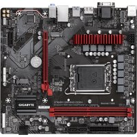 Hauptmerkmale Prozessor Prozessorhersteller Intel Prozessorsockel LGA 1700 Kompatible Prozessoren Intel® Celeron®