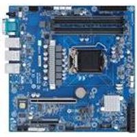 Gigabyte Mainboard MX33-BS0 Sockel 1200 Retail (9MX33BS0MR-00)