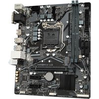 Hauptmerkmale Prozessor Prozessorhersteller Intel Prozessorsockel LGA 1200 Kompatible Prozessoren Intel® Celeron®