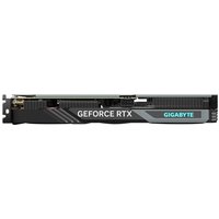 Gigabyte RTX4060 Gaming OC 8GB GDDR6 2xHDMI 2xDP (GV-N4060GAMING OC-8GD)