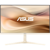 58cm (27 Zoll) FHD IPS-Panel mit 100Hz Bildwiederholungsrate. Untersützung mit 15 Watt Power Delivery und HDMI® Anschluss