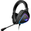 Asus Gaming-Headset »ROG DELTA S« – Bild 2