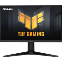 Asus LCD-Monitor »VG279QL3A«, 68,6 cm/27 Zoll, 1920 x 1080 px, Full HD, 1 ms Reaktionszeit, HDCP