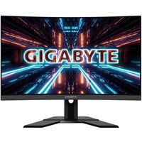 Als unsichtbarer Spieler wird der Monitor oft unterschätzt. Die Wahrheit ist das Monitore als eine Art synergistischer Effekt wirken und die beste Leistung von PC-Komponenten zum Vorschein bringen. Gigabyte Gaming Monitore bieten eine perfekte Kombination aus ultimativen Spezifikationen und Qualität an. Gamer können somit gehobene Leistung genießen