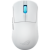 Asus Gaming-Maus »ROG Harpe Ace Mini WE«, RF kabellos + Bluetooth-USB – Bild 2