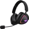 Asus Gaming-Headset »ROG Delta II« – Bild 2