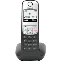 Telefon Funktionen