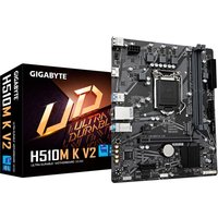 Sockel: LGA 1200 (Socket H5). RAM-Speicher max.: 64 GB