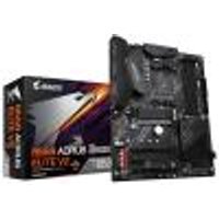 Gigabyte B550 AORUS Elite V2 - ATX Mainboard Sockel AM4