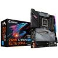 Gigabyte Z690 AORUS ELITE ATX Mainboard Sockel 1700