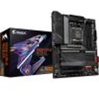 Gigabyte B650 AORUS Elite AX - ATX Mainboard - B-Ware