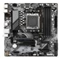 Gigabyte A620M GAMING X Micro-ATX Mainboard