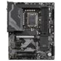 Gigabyte Z790 UD AX (REV. 1.0) ATX Mainboard