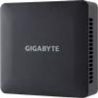 GIGABYTE Brix GB-BRi3H-1315 Barebone