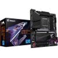 Gigabyte Z790 AORUS ELITE AX ATX Mainboard